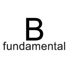 Bfundamental Pty. Ltd.