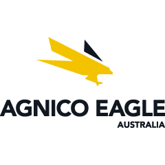 Agnico Eagle Australia