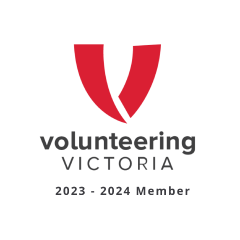 Volunteering Victoria