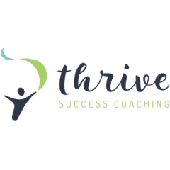 Thrive Success Coaching
